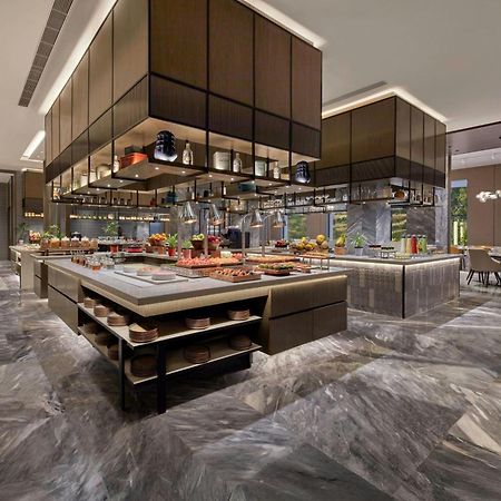 Courtyard By Marriott Gorakhpur Hotell Eksteriør bilde